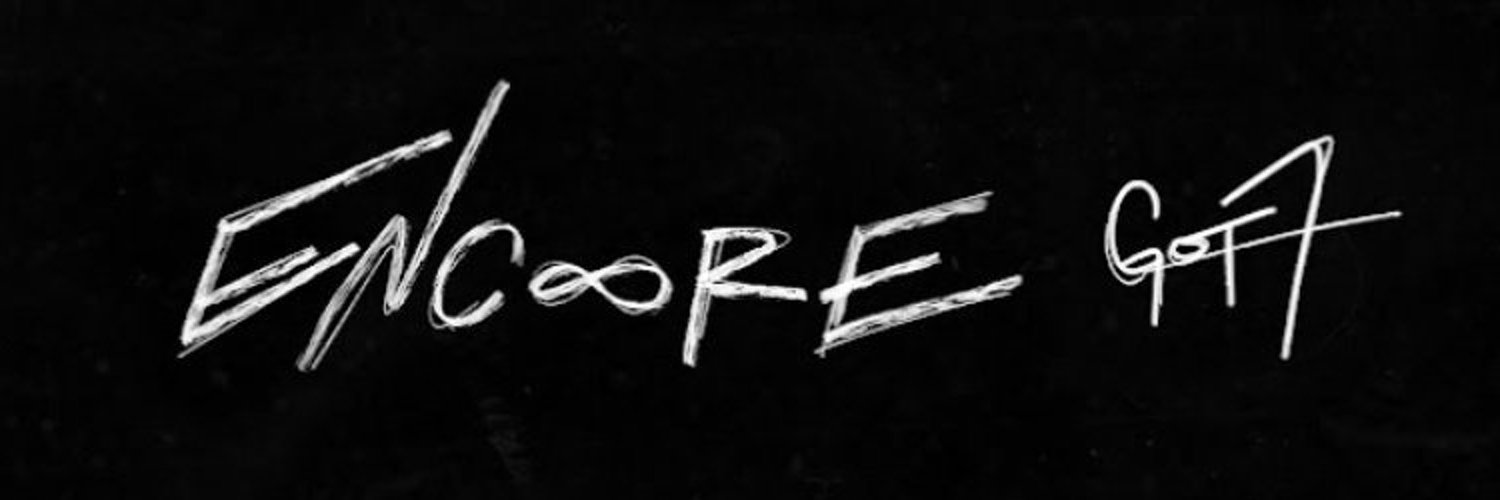 jayblove banner