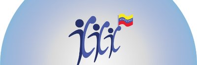 Infocentrovar11's profile banner image