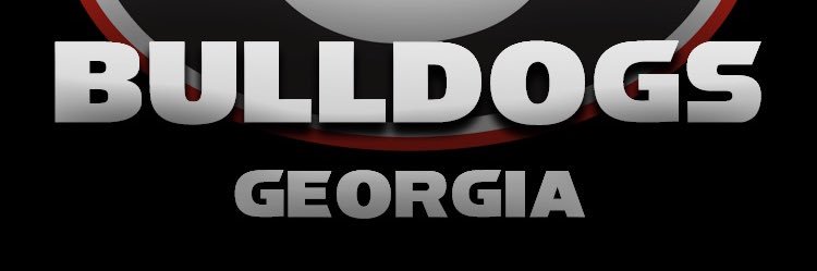 padgett_jim's profile banner image