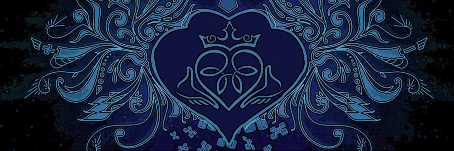 BraveheartHan's profile banner image