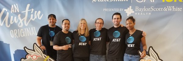 mrsherd2015 Profile Banner