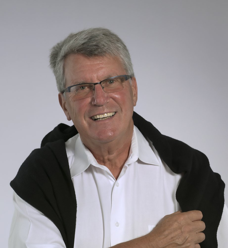 GerardMagnin's profile banner image