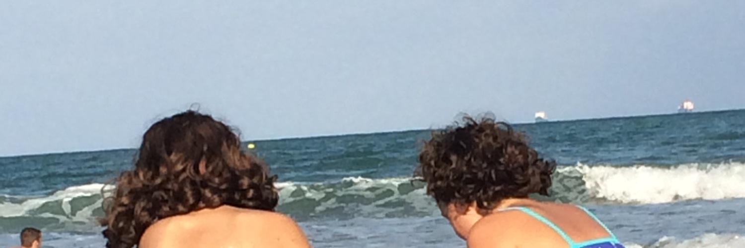 sesilio's profile banner image