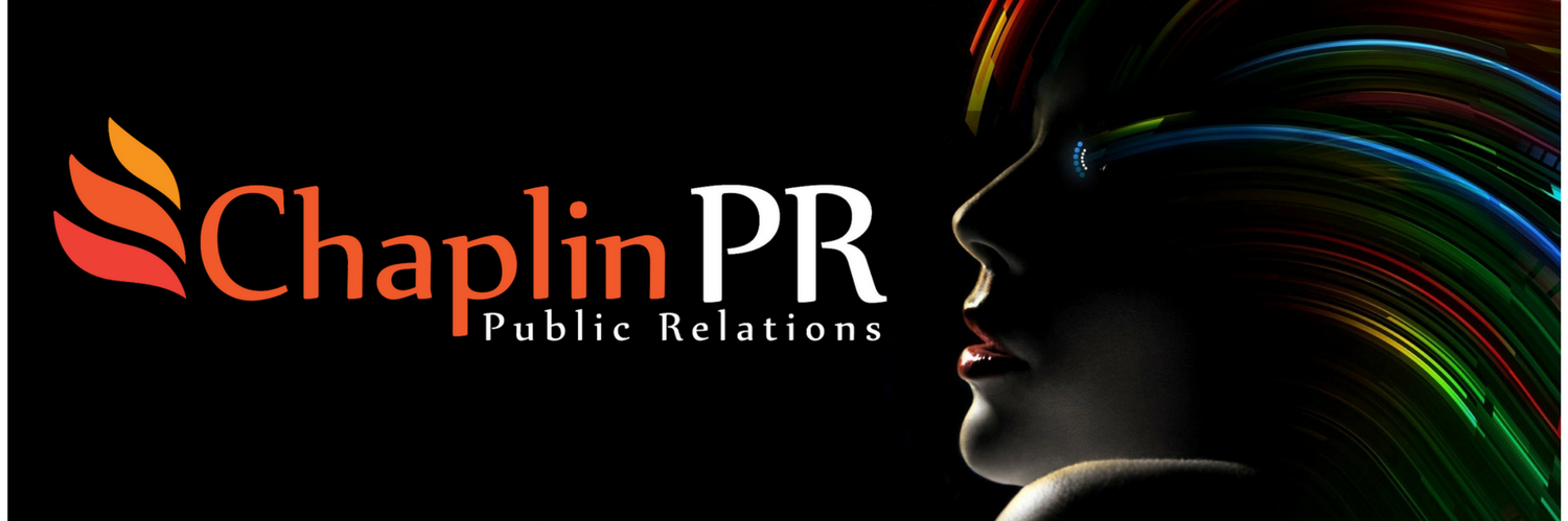 ChaplinPRza's profile banner image