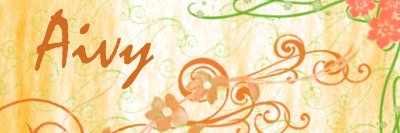 Lunira's profile banner image
