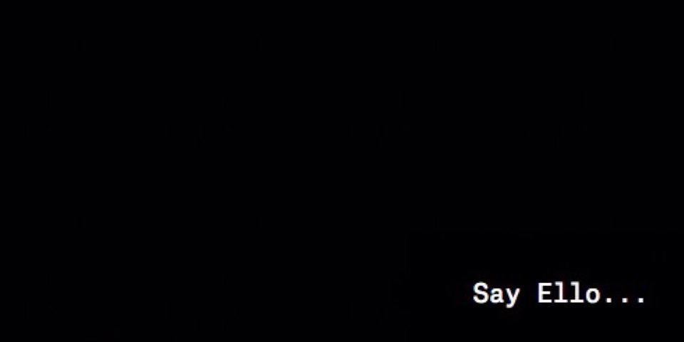 join_ello's profile banner image