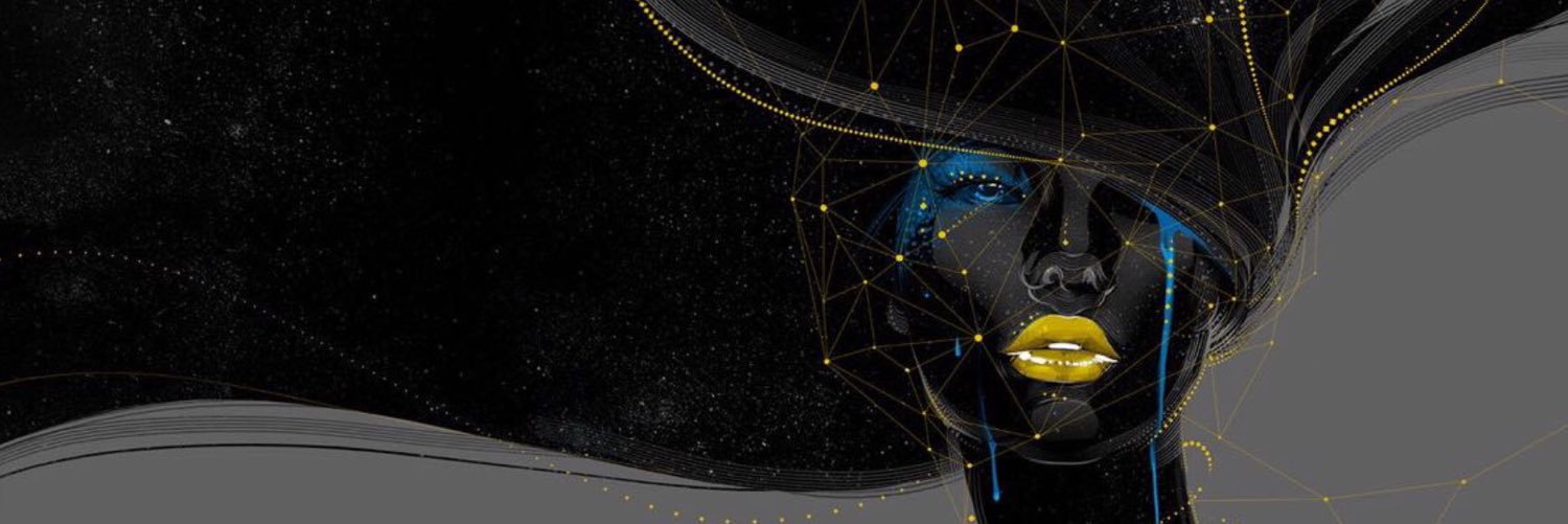 ﮼فوز  banner