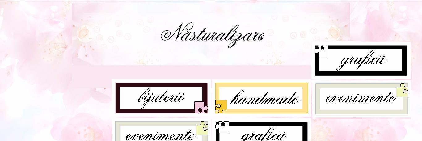 nasturalizare's profile banner image
