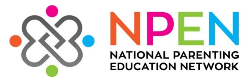 NPEN_ORG's profile banner image