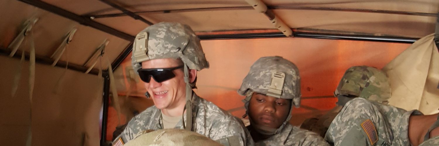 lightweightfoos's profile banner image