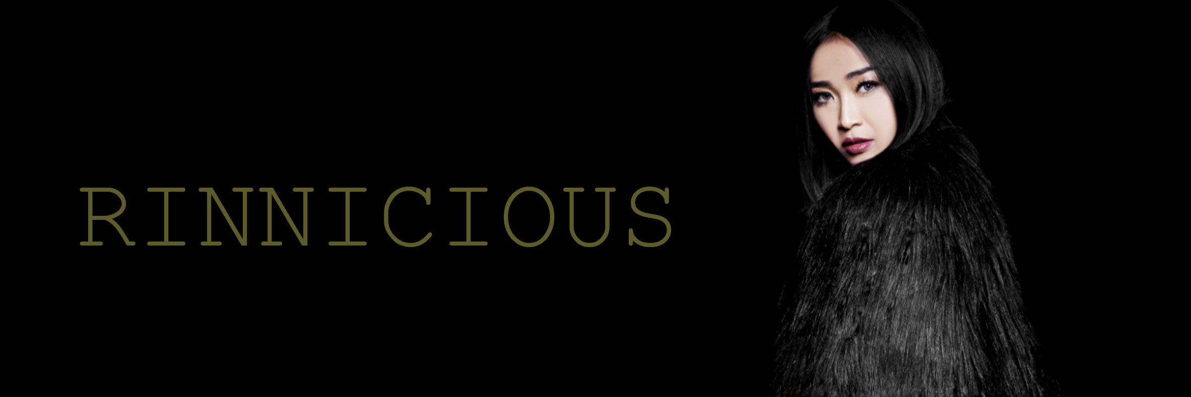 RinniciousID's profile banner image