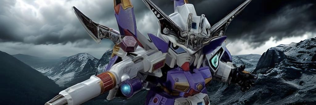 cheng_ab's profile banner image