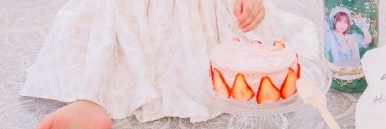 saa_yan's profile banner image