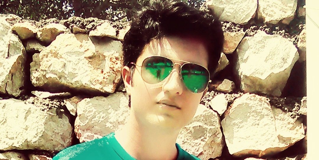 Amazing_WahaB's profile banner image