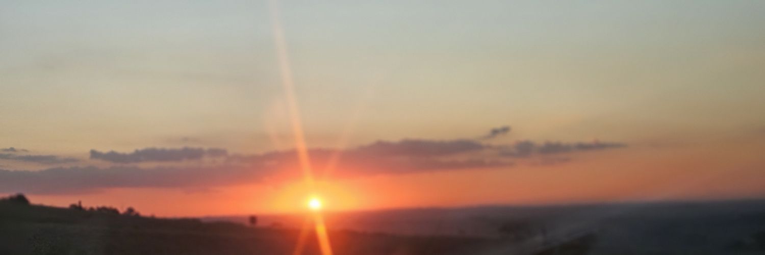 Mat4lone's profile banner image
