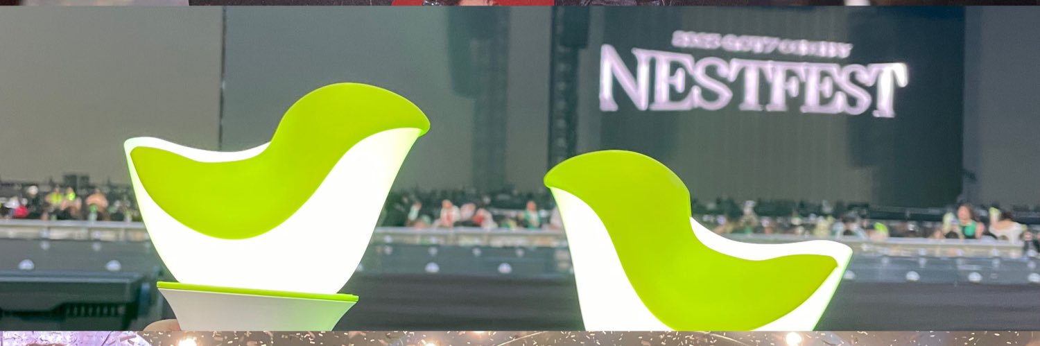 kimyu_withyou's profile banner image