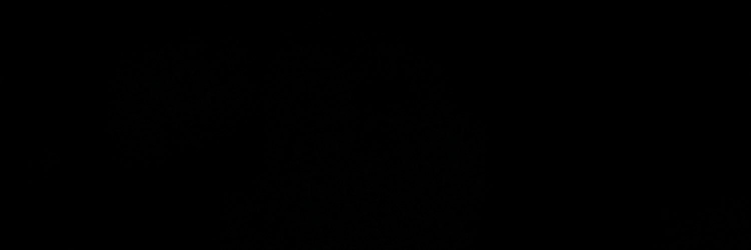 TheSolidSerpent's profile banner image