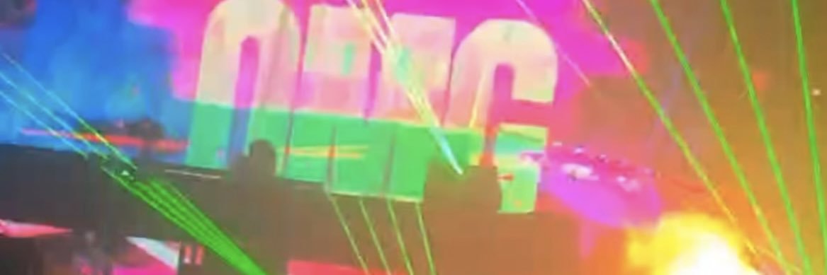 ⋆ latte ☕️ ˗ˏˋ ★ ˎˊ˗ banner