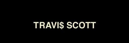 rose🥀's banner
