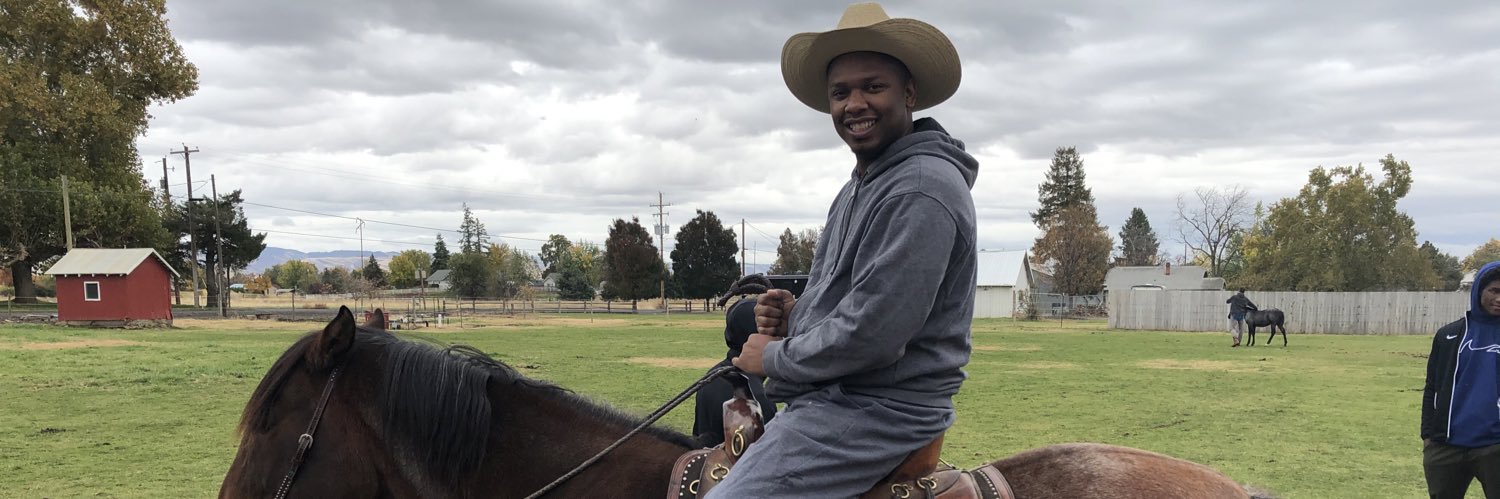 edubbs23's profile banner image