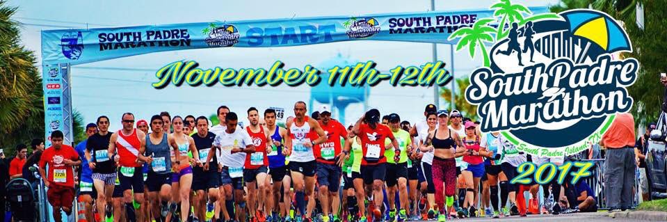 SPIMarathon's profile banner image