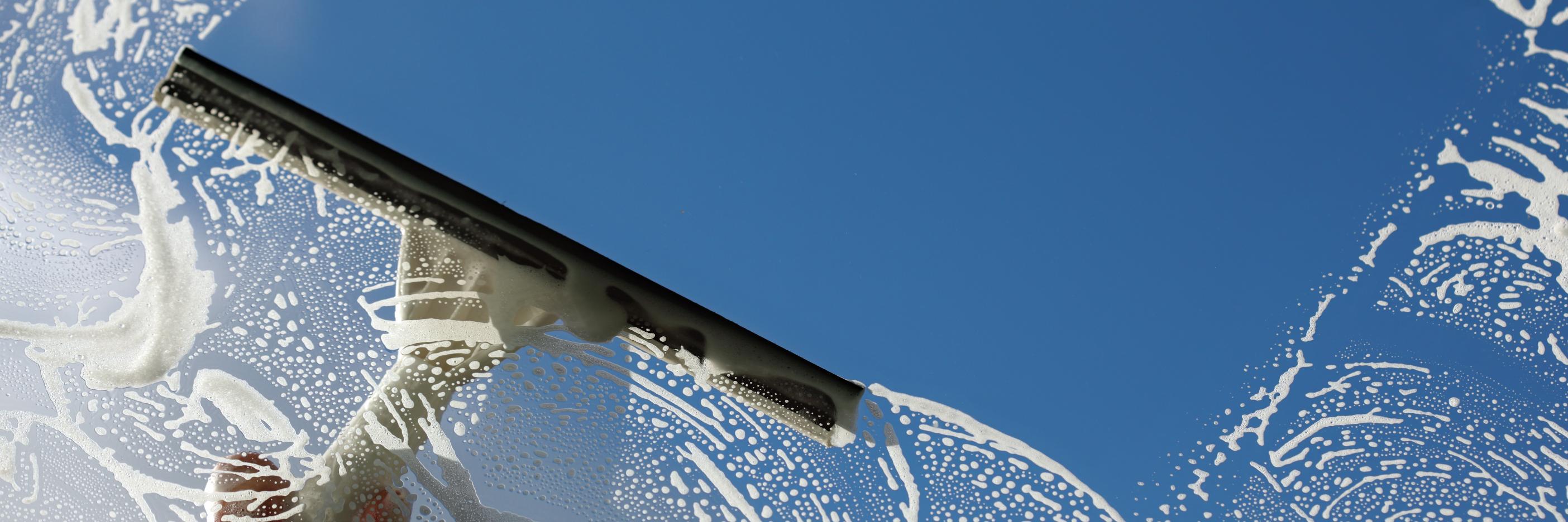 MetropolisWC's profile banner image