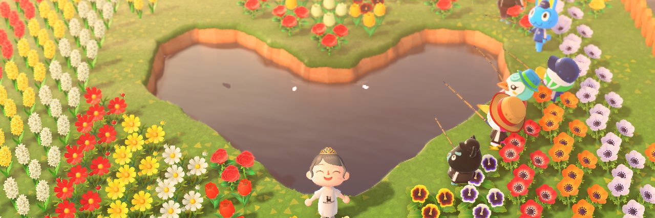 pmgjatdw's profile banner image