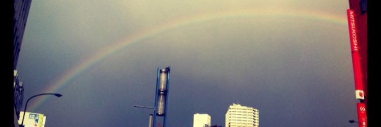 rinrinrin9076's profile banner image