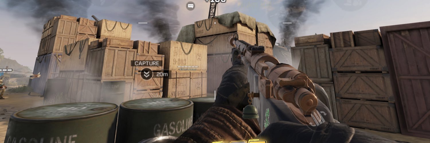 veedubbzzz's profile banner image