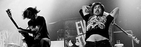 Leighton James banner