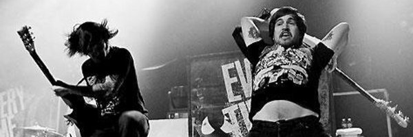 Leighton_AC Profile Banner