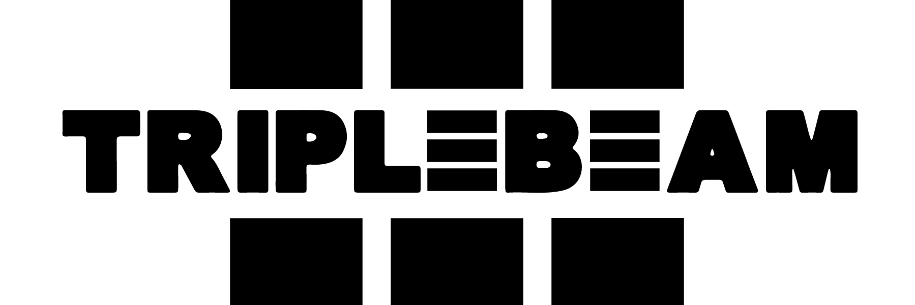 TriplebeamWorld's profile banner image