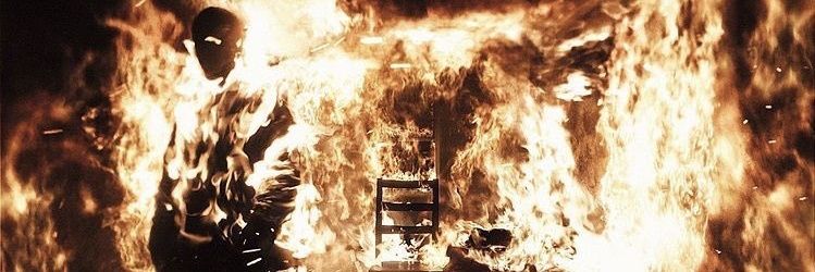 yeezusweezy's profile banner image