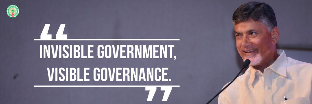 chowdaryRaaviP's profile banner image