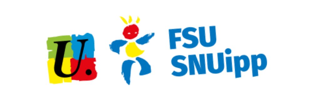 FSU_SNUipp's profile banner image