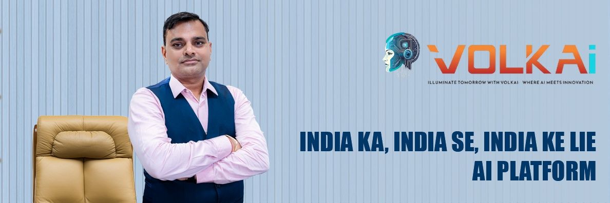 santoskumar1987's profile banner image