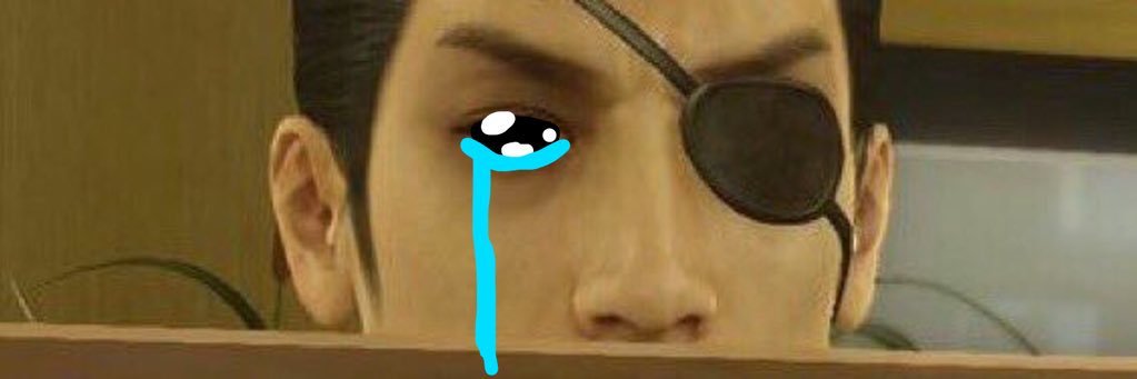 ilkimyssy's profile banner image
