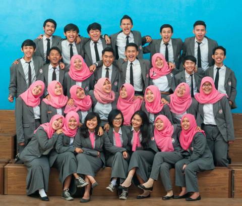MPBPolban2014's profile banner image