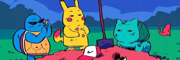 nowzeee's profile banner image