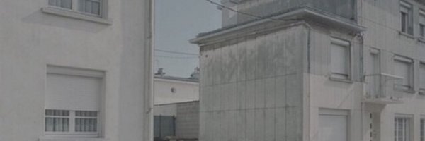 macksucks Profile Banner