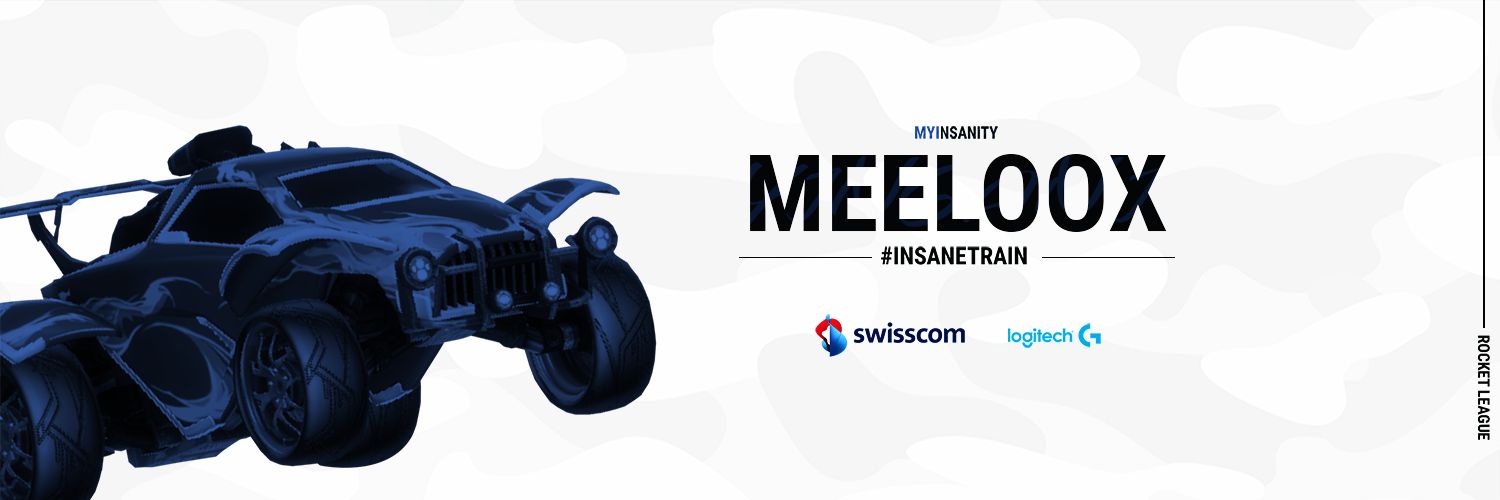 meeloox banner