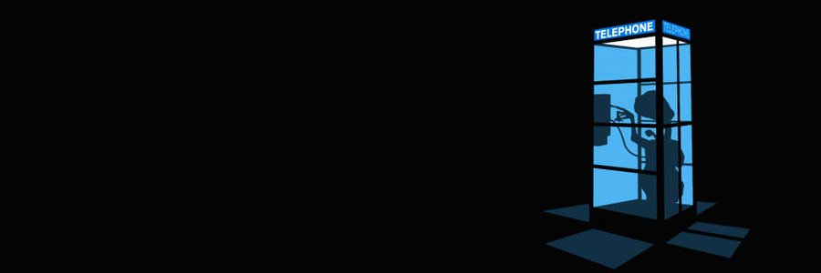StylePlanners's profile banner image