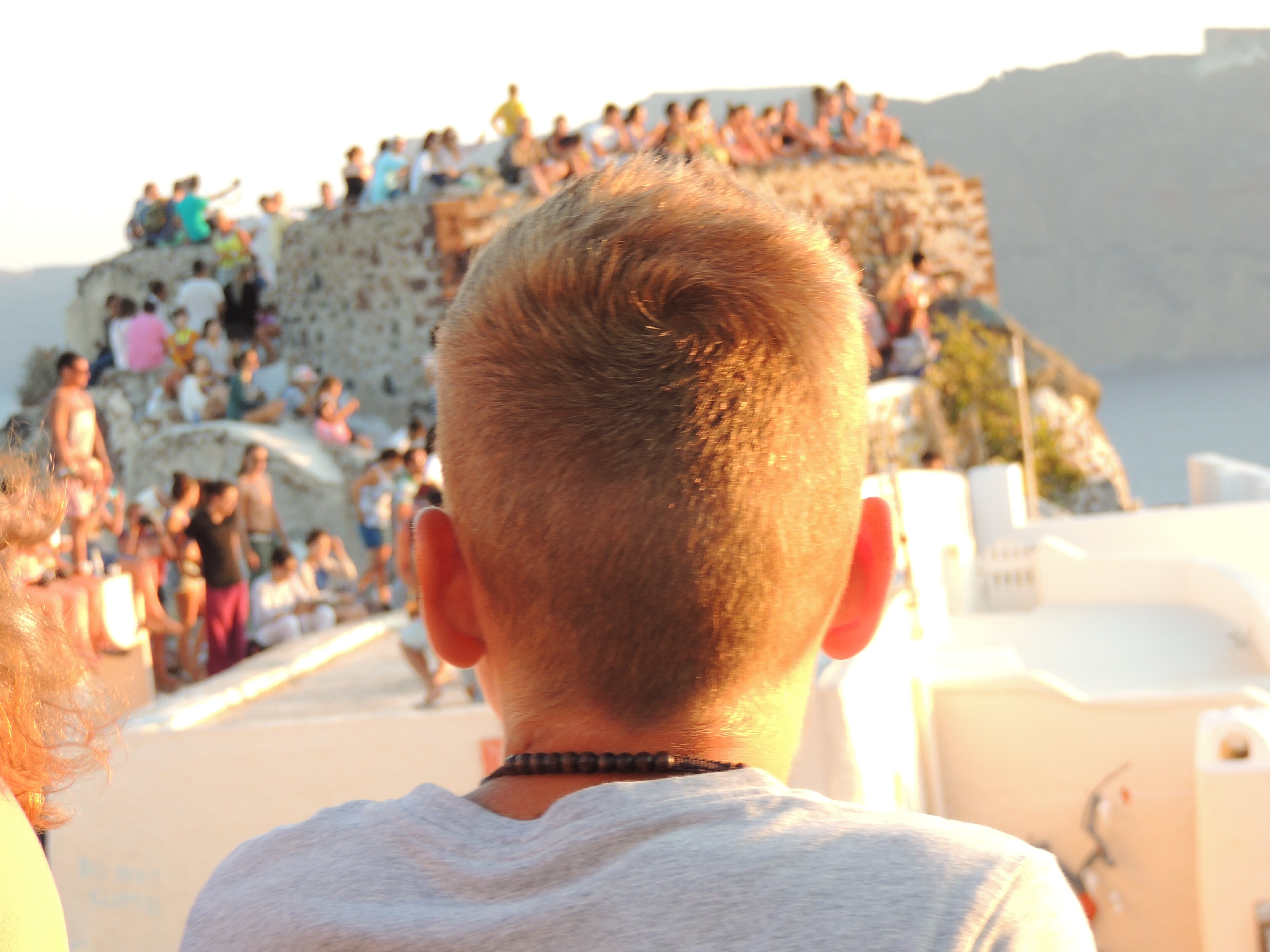 TimoWezep's profile banner image