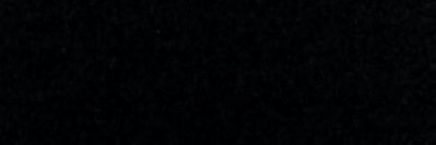 AsamiRPGHOS's profile banner image