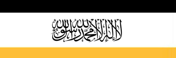 2nd_Ltnt_Raoni Profile Banner