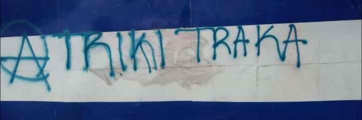ramlejandro26's profile banner image