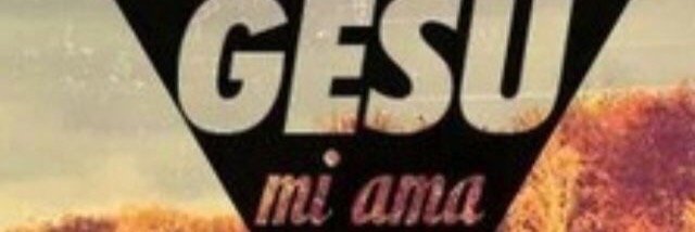 diogdrs's profile banner image