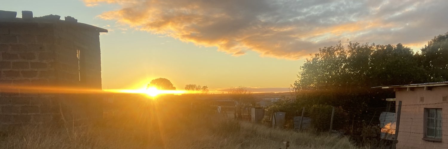 Dali_ndyebo's profile banner image