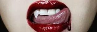 sguida693's profile banner image