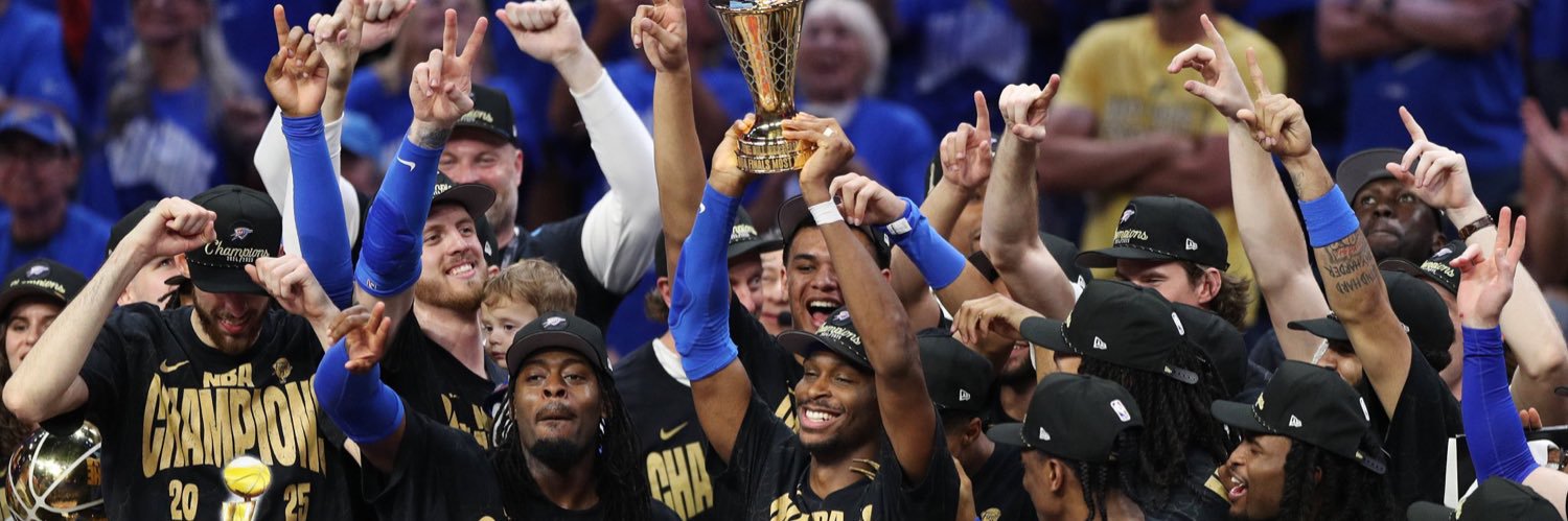 buddy hield’s teeth 🌿🇹🇹 banner